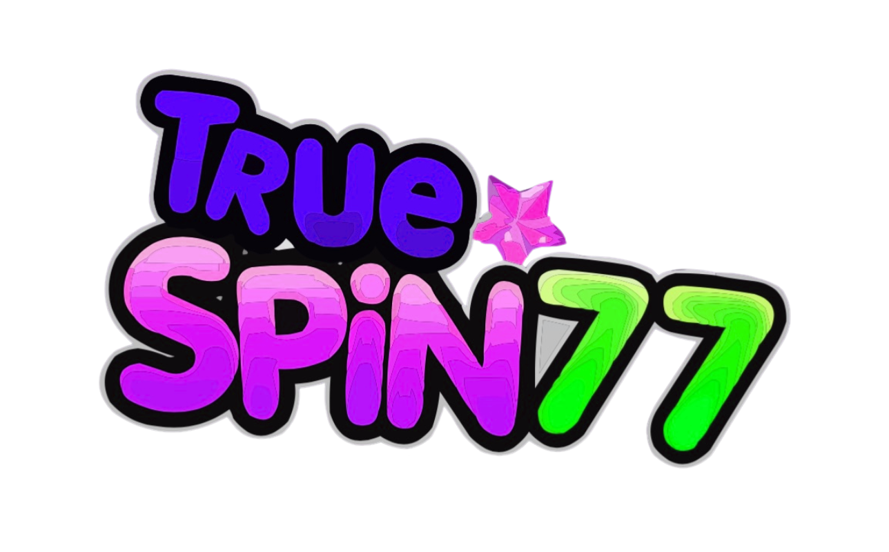 truespin77.info
